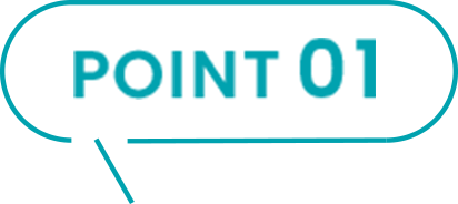 point01