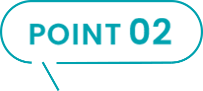 point02