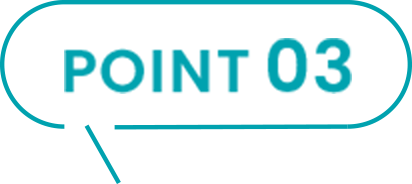 point03