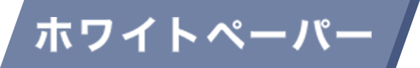 ホワイトペーパー