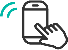 ご利用は完全無料